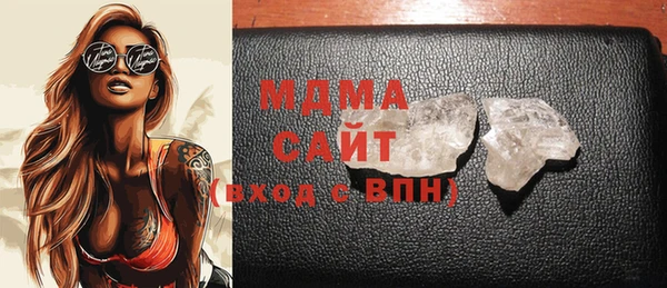 прущая мука Алексин
